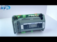 Emerson XCM25D ZX*B0/BE 543-0220-00 ZX Kondensator Ersatzteile