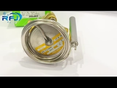 Saginomiya ATX-71110DHS Thermostatik-Erweiterungsventil