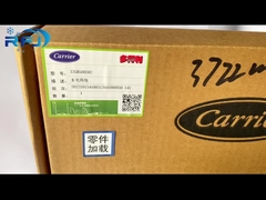 Träger 32GB500382 Kühlteile der Hauptplatine