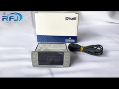 Dixell XR30CX-5N1C1 Digitale Temperaturregler