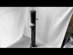 Emerson 077-0033-00 Flüssigkeitsempfänger für die Copeland ZX ZXI-Serie