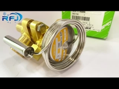 Saginomiya ATX-71140DHG ATX-Serie Thermostatik-Erweiterungsventil