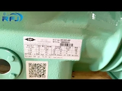 Bitzer 6FE-50Y-40P 50HP Halbhermetischer Wechselkompressor