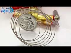 Dabei wird der Wärmeverbrauch in der Wärmeversorgung um 50% erhöht, wenn die Wärmeversorgung in der Wärmeversorgung um 5% erhöht wird.