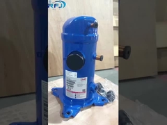 Einheit für die Überwachung von Luftfahrzeugen