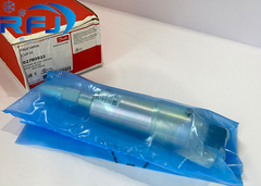 Danfoss 027B0922 Pilotventil CVP-H mit konstantem Druck