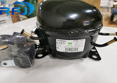 Embraco Aspera EMS6170Z Kompressor R134a