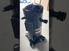ZP385KCE-TWD-522 Copeland-Roll-Kompressor