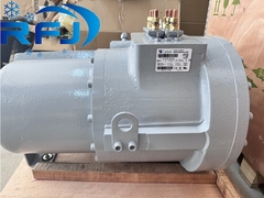 Carlyle 06NA2300S5EC-A00 Schraubkompressor Kältemittel R134a