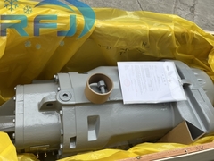 06TTA356SS1C Carlyle-Schraubkompressor 356 CFM Kühlmittel