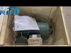 06DG5372DC0650 Carlyle Halbhermetische Kompressoren Kühlkompressor