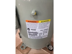 CSHD120J0B0M Trane Scroll-Kompressor 200-230V/60HZ 10PS R410A Kältemittel