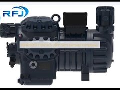 60HZ/50HZ   H11H51CS  Dorin halbhermetischer Verdichter