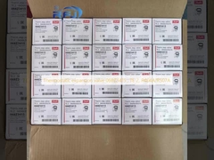 Die Werte für die Werte der Werte für die Werte für die Werte für die Werte für die Werte für die Werte für die Werte für die Werte für die Werte für die Werte für die Werte für die Werte für die Werte für die Werte für die Werte für die Werte für die Wer