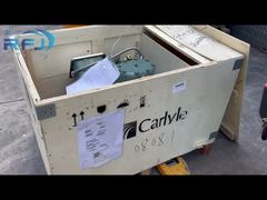 Carrier 06E9275600 Kompressor 30 PS halbhermetisch